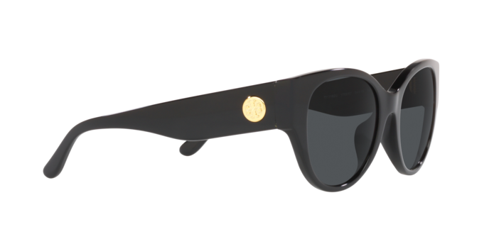 Tory Burch TY7182U 170987  